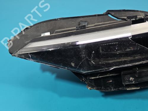 Left headlight HYUNDAI ELANTRA VII Saloon (CN7) 1.6 | BP40011891C28 - Image 6