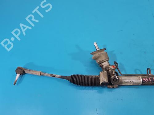 Steering rack OPEL INSIGNIA A (G09) 2.0 CDTI (68) | BP37838675M22 - Image 4