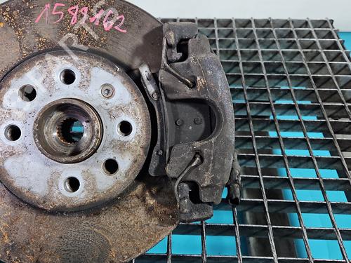 Used Right front brake caliper Right front brake caliper 37850112 37850112