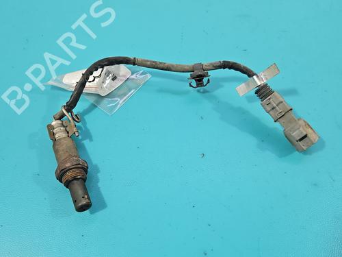 Used Electronic sensor Electronic sensor 37820950 37820950