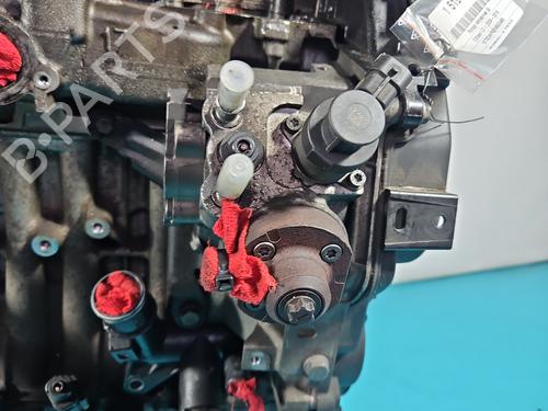 Used Injection pump Injection pump 37821842 37821842