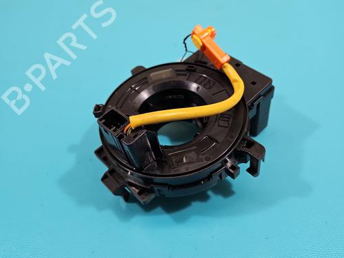 Used Squib airbag Squib airbag 38130492 38130492