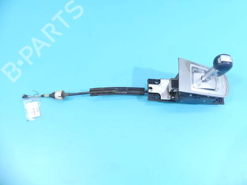Used Gear lever Gear lever 37881798 37881798