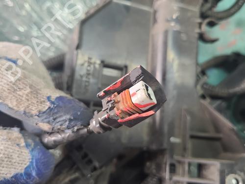Wiring harness HONDA HR-V (RU) 1.5 (RU1) | BP38134479E16 - Image 12