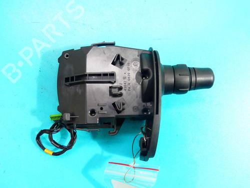 Steering column stalk RENAULT MODUS / GRAND MODUS (F/JP0_) 1.4 (JP01, JP0J) | BP37891958I23 - Image 2