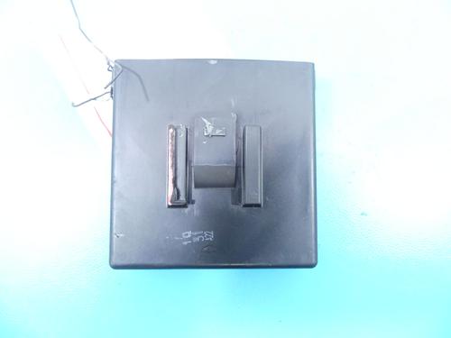 Electronic module HONDA INSIGHT (ZE_) 1.3 IMA (ZE28, ZE2) | BP37877316M83  - Image 5