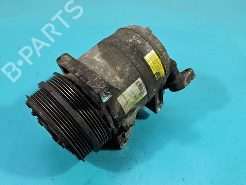 ac-compressor-volvo-v50-545-2003-2004-2005-2006-2007-2008-2009-2010-2011-2012-38126627 main image