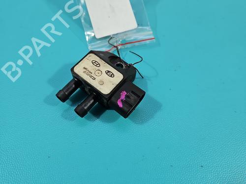 Used Electronic sensor Electronic sensor 38869632 38869632