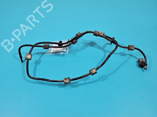 Pipe BMW 5 (F10) 530 d xDrive | BP37813072M125 - Image 2
