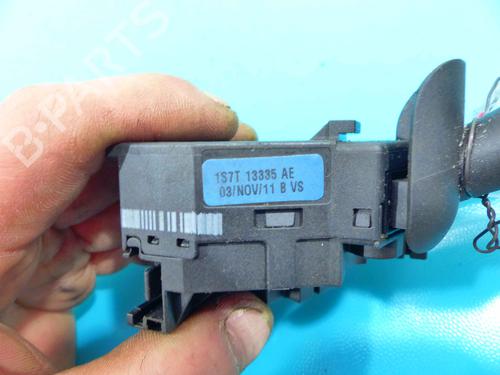 Steering column stalk FORD FIESTA VI (CB1, CCN) 1.0 EcoBoost | BP37882551I23 - Image 4