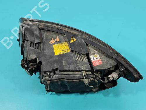 Right headlight VOLVO V50 (545) 2.0 D | BP37823715C29 - Image 6