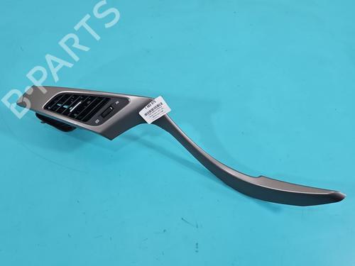 Used Air vent Air vent HYUNDAI ELANTRA V Saloon (MD, UD) 1.6 (132 hp) 38138284 38138284