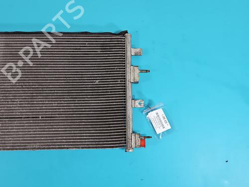 AC radiator FORD MONDEO V Turnier (CF) | BP37812997M32 - Image 8