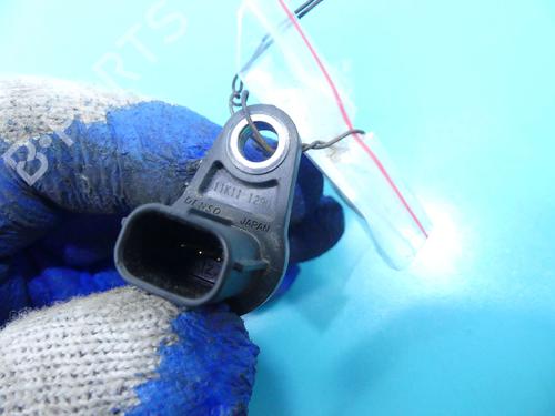 Electronic sensor LEXUS GS (_S19_) 450h (GRS191_, GWS191_, GRS191R, GWS191R) | BP37877292M84 - Image 5