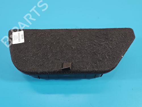 Used Cup/Object holder Cup/Object holder 37857337 37857337