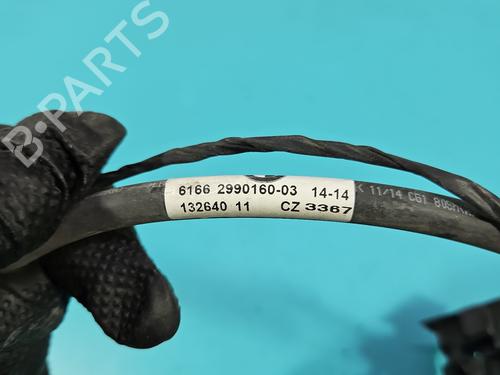 Other BMW X1 (E84) sDrive 20 d | BP37854112O1 - Image 10