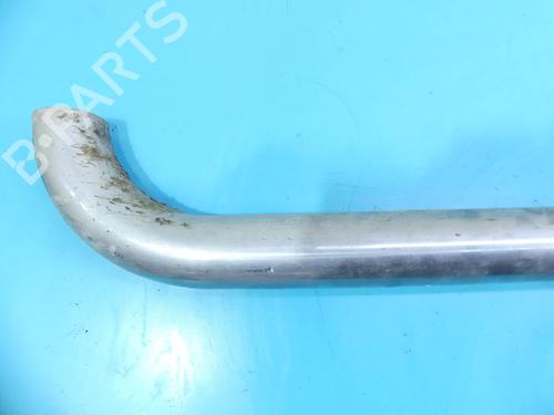 Other FORD RANGER (ET) 2.5 TDCi 4x4 | BP37880520O1 - Image 9