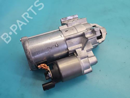 Starter BMW 5 (G30, F90) 520 i | BP37857075M8 - Image 4