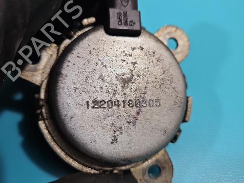 Electronic sensor FORD FOCUS III | BP38129149M84 - Image 4