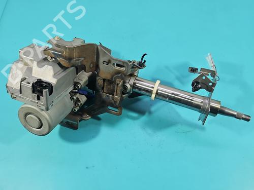 Styring servopumpe Styring servopumpe 37838818 37838818