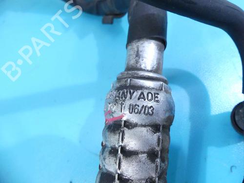 AC pipe AUDI A8 D3 (4E2, 4E8) 3.7 quattro | BP37883167M126 - Image 7