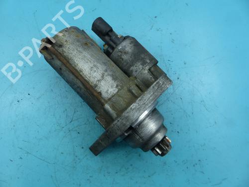 Used Starter Starter 37879597 37879597