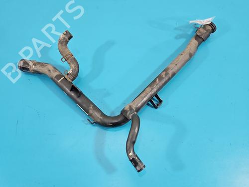 Used Pipe Pipe 39614946 39614946