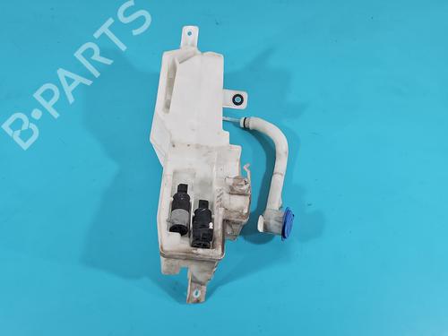 Sprinklertank Sprinklertank 38121488 38121488