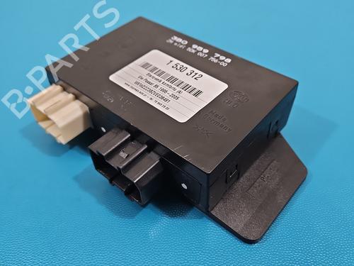 Used Electronic module Electronic module 37822836 37822836