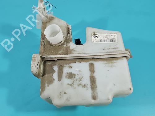 Sprinklertank VW PASSAT B8 (3G2, CB2) 2.0 TDI | BP38150012C113 - Image 2