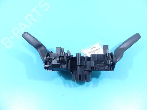 Steering column stalk AUDI A7 Sportback (4GA, 4GF) 3.0 TFSI quattro | BP37881586I23 - Image 4