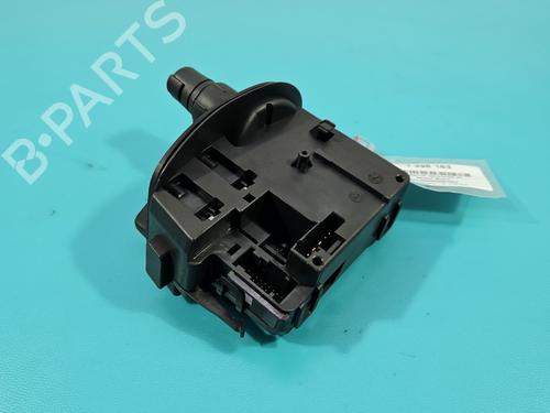 Steering column stalk RENAULT MODUS / GRAND MODUS (F/JP0_) 1.2 (JP0C, JP0K, FP0C, FP0K, FP0P, JP0P, JP0T) | BP37819557I23 - Image 2