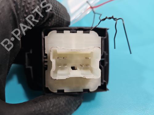 Switch RENAULT TRAFIC III Van (FG_) | BP38117458I30 - Image 4