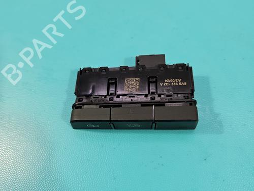 Switch SKODA FABIA IV (PJ3) | BP38651043I30 - Image 4