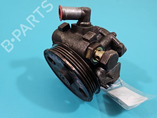 Styring servopumpe Styring servopumpe 38138447 38138447
