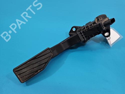 Used Pedal Pedal 37856901 37856901