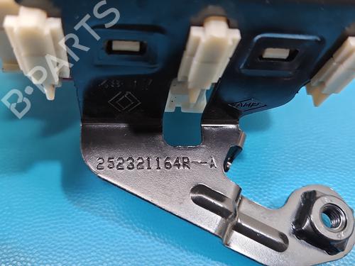 Fuse box RENAULT KADJAR (HA_, HL_) | BP37850506E1 - Image 4