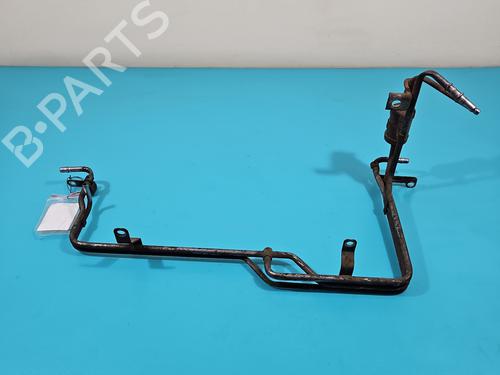 Pipe SUBARU TRIBECA (B9) | BP38121196M125 - Image 4
