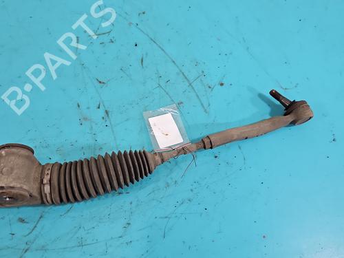Steering rack TOYOTA AYGO (_B4_) 1.0 (KGB40) | BP38136884M22 - Image 2