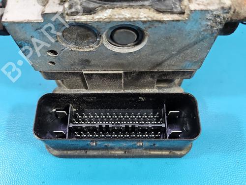 ABS pump CHEVROLET CAPTIVA (C100, C140) 2.4 4WD | BP39433254M43 - Image 13