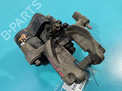 Right rear brake caliper FORD RANGER (TKE) | BP38148489M106 - Image 2