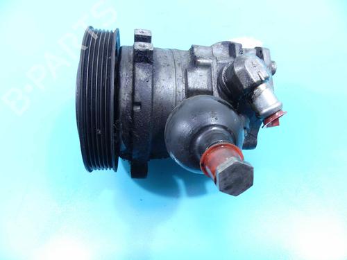 Steering pump BMW 7 (E65, E66, E67) 730 Ld | BP37889326M99 - Image 8