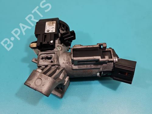Engine control unit (ECU) MAZDA 2 (DE_, DH_) 1.3 (DE3FS) | BP37819106M57 - Image 20