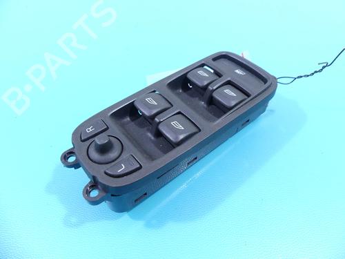 Used Switch Switch 38115066 38115066