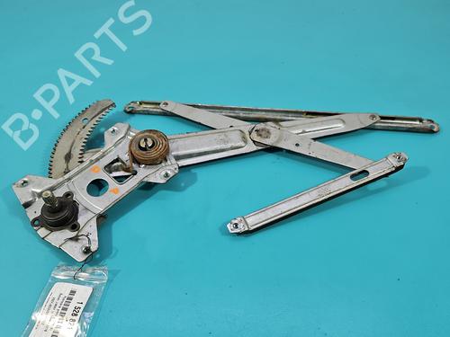 Used Front right window mechanism Front right window mechanism 38149273 38149273