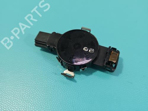 Used Electronic sensor Electronic sensor 37818333 37818333