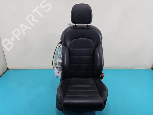 Used Right front seat Right front seat 38147286 38147286