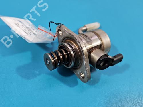 Fuel pump VW T-ROC (A11, D11) | BP39433302M76 - Image 3