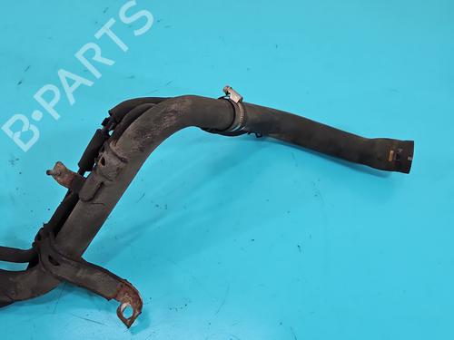 Other KIA STINGER (CK) 2.0 T-GDI | BP38147276O1 - Image 7