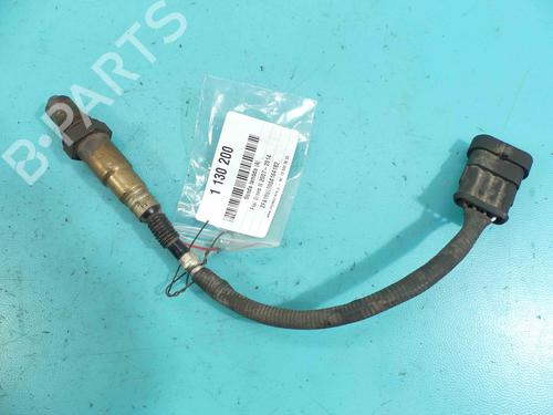 Used Electronic sensor Electronic sensor 37879482 37879482